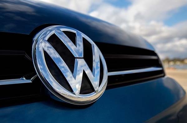 Volkswagen y la polémica de las emisiones