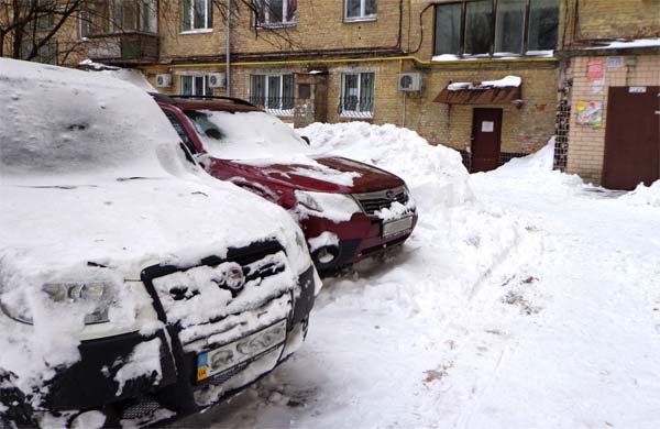 como-mantener-el-coche-en-invierno