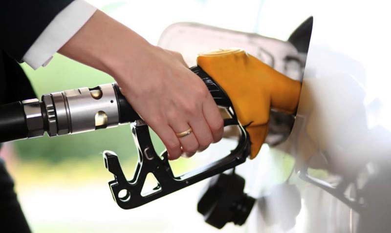 ¿Es cierto que la calidad de la gasolina puede dañar el motor de tu vehículo?