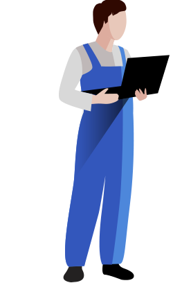 concesionario1