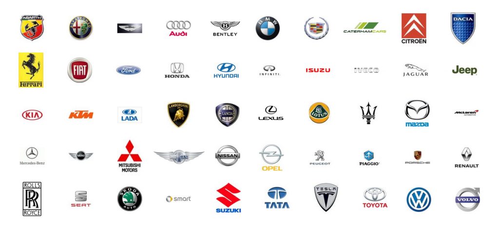 logos_marcas