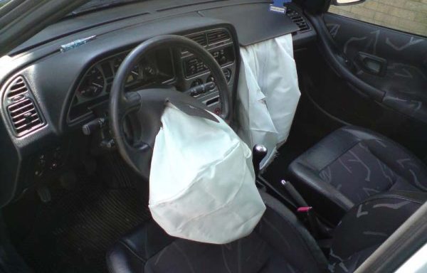 Airbag