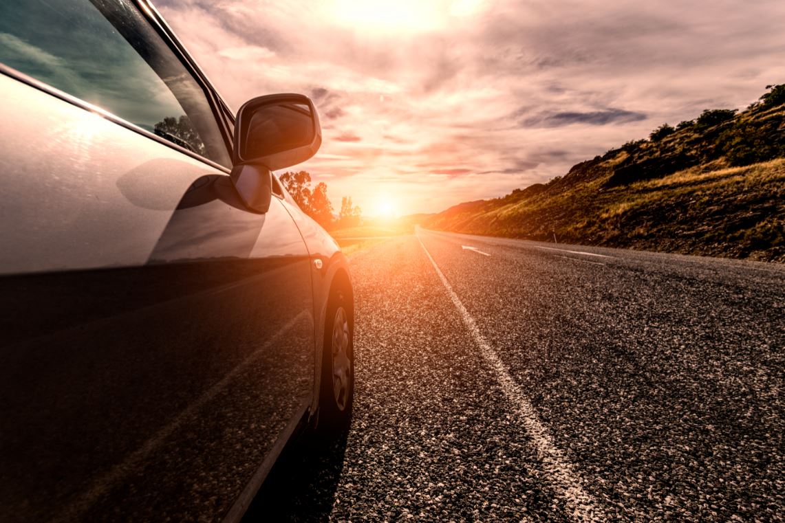 Toma de mechero del coche, todo lo que te permite hacer