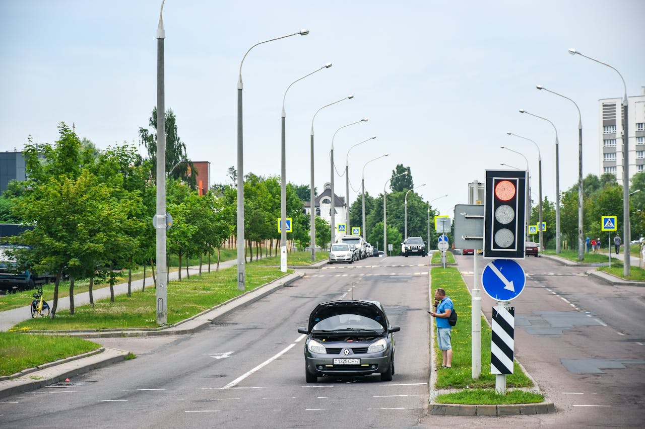 Las 5 averías más caras que puede sufrir tu coche y cómo evitarlas