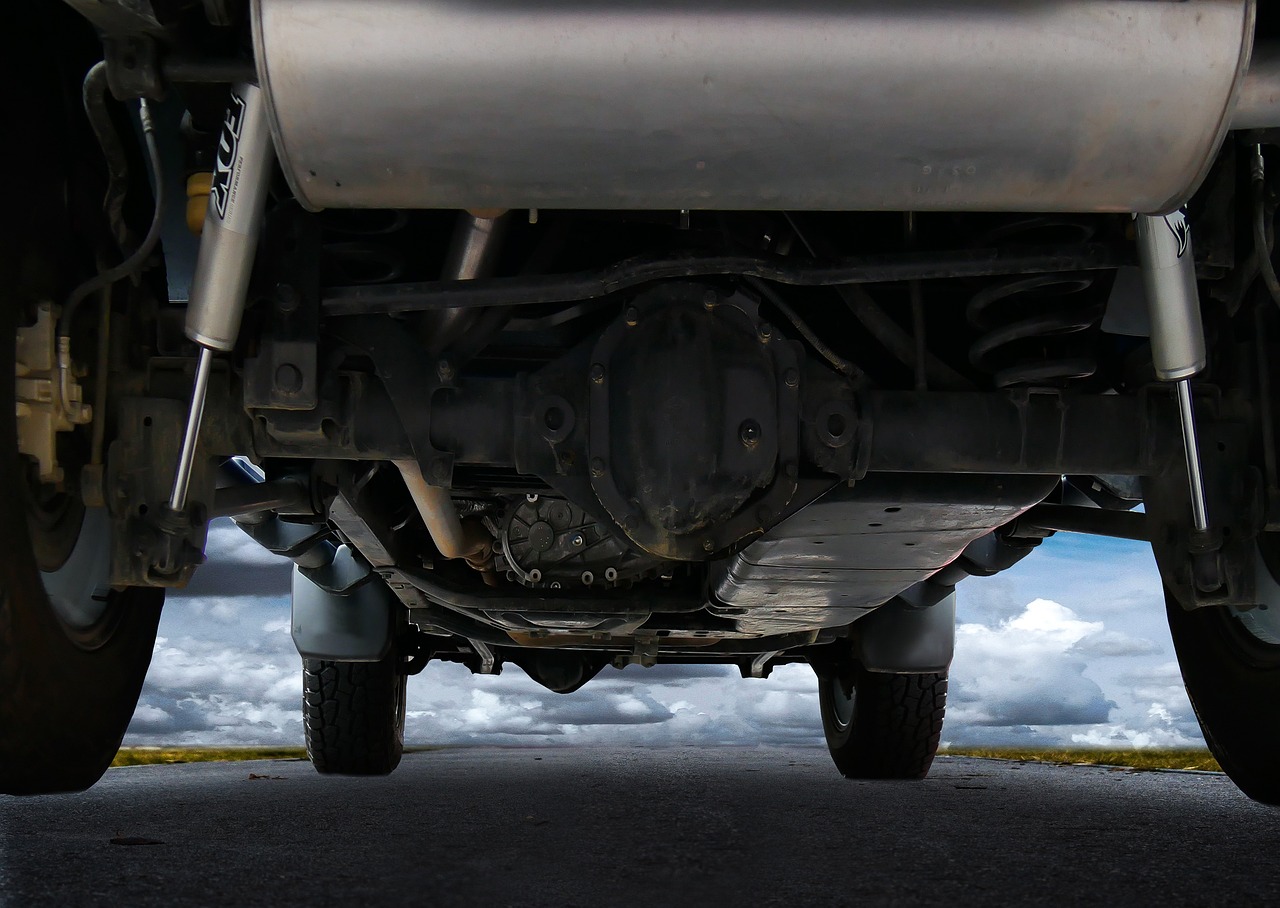 Qué repuesto de coche falla más según la marca? Descubre los más problemáticos